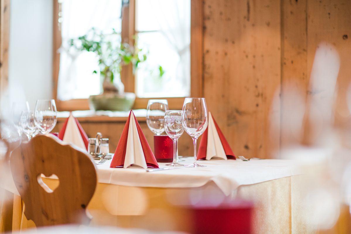 Hotel Loewenwirt Tscherms Zewnętrze zdjęcie